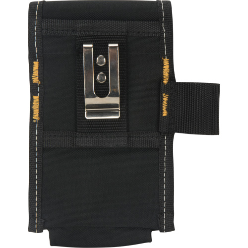 Multi-Purpose Tool Holder, Multiple Tool Holder, Polyester, 4 Pockets Pronet Distribution