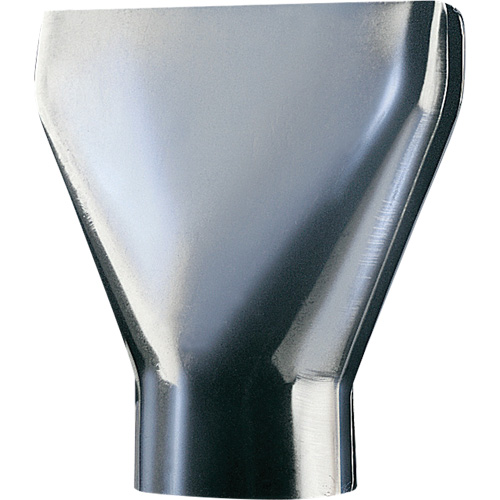 Air Spreader Nozzle Pronet Distribution