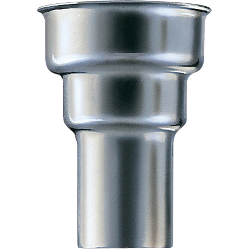 Air Reduction Nozzle Pronet Distribution