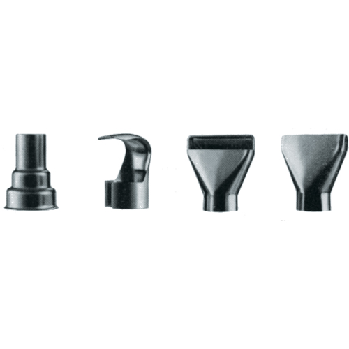 Air Reduction Nozzle Pronet Distribution