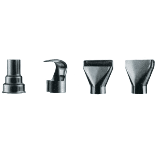Nozzle Set Pronet Distribution
