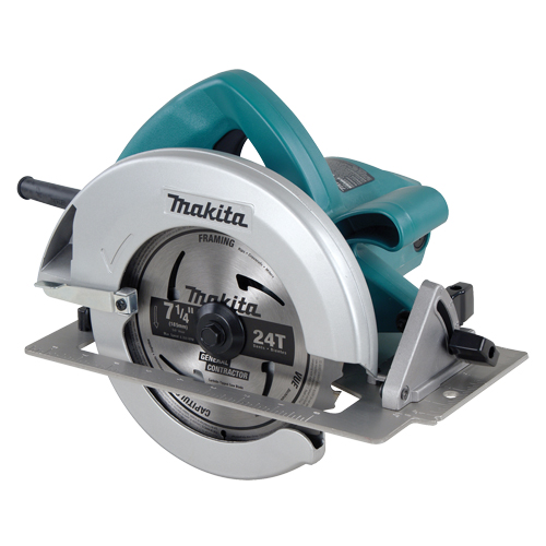 7 1/4" Circular Saws Pronet Distribution