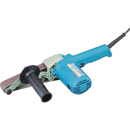 PONCEUSE A COURROIE,VIT/VARIABLE, 1 3/16"X21" Pronet Distribution