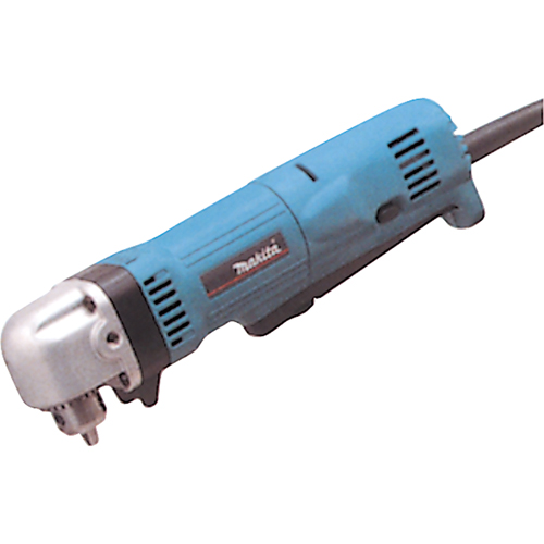 3/8" Angle Drills Pronet Distribution