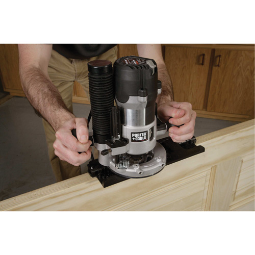 Strike and Latch Template Pronet Distribution