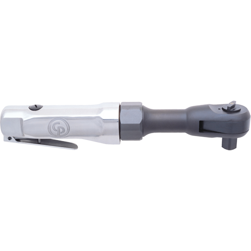 Cl&eacute;s &agrave; rochet, Prise de 1/2", 1/4" NPTF, 16 pi³/min Pronet Distribution