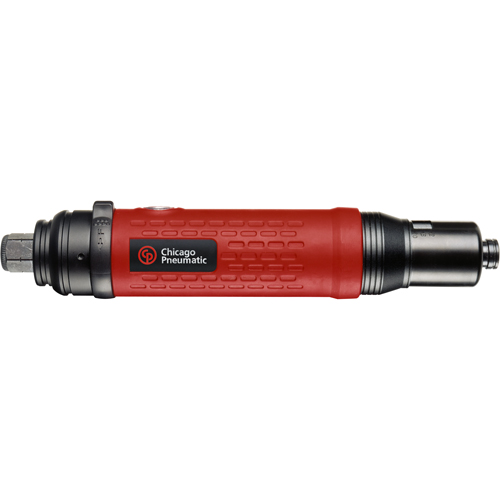 Industrial Screwdrivers - Reversible In-Line Screwdrivers Pronet Distribution