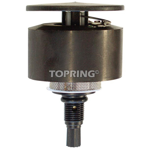 Filter/Regulator & Coalescing Filter - Internal Auto-Drain Pronet Distribution
