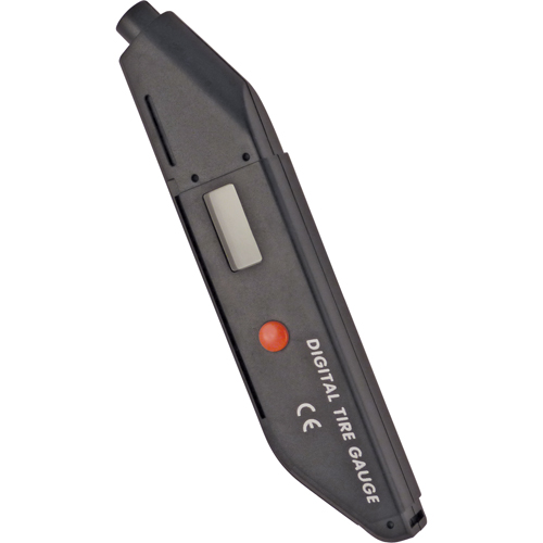 Maxpro Digital Tire Gauges Pronet Distribution