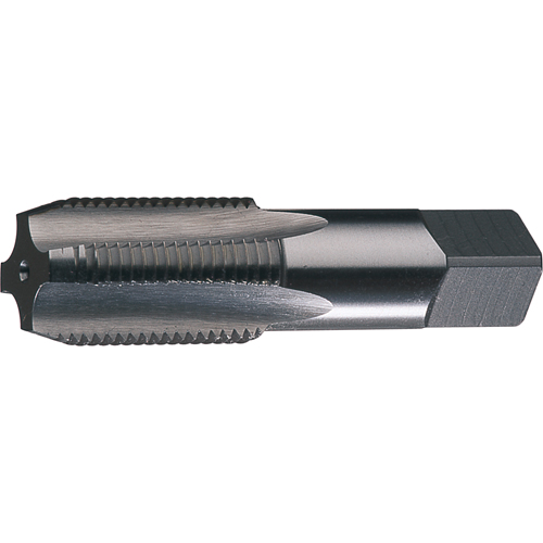 Taraud pour tuyau Pronet Distribution