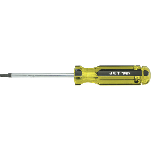 TORX&reg; Jumbo Handle Screwdriver Pronet Distribution