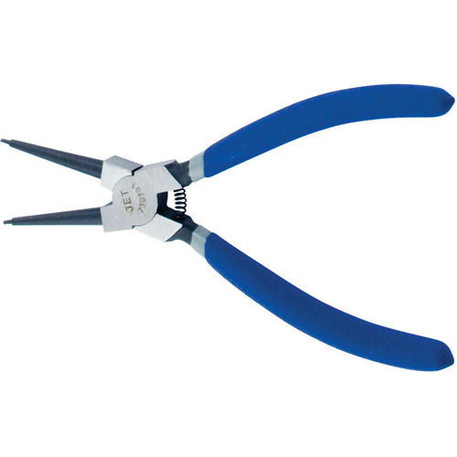 Internal Straight Snap Ring Pliers Pronet Distribution