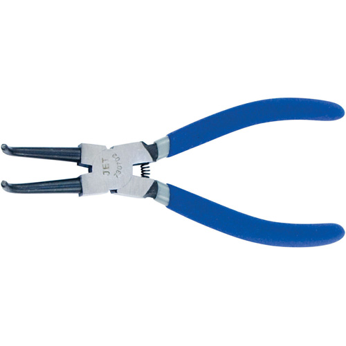 Internal Bent Snap Ring Pliers Pronet Distribution