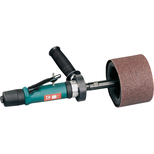 Dynastraight Finishing Tool Pronet Distribution