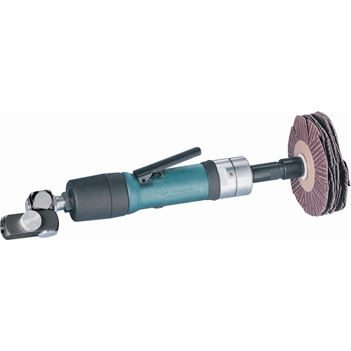 Outils de finition Dyninger l&eacute;gers 4" (Collet 1/4") Pronet Distribution