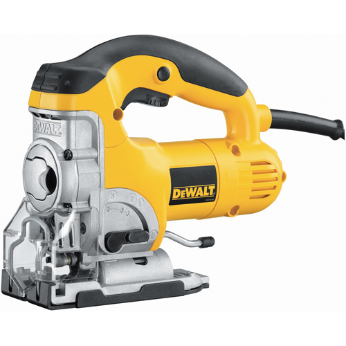 Heavy-Duty Jig Saws Pronet Distribution