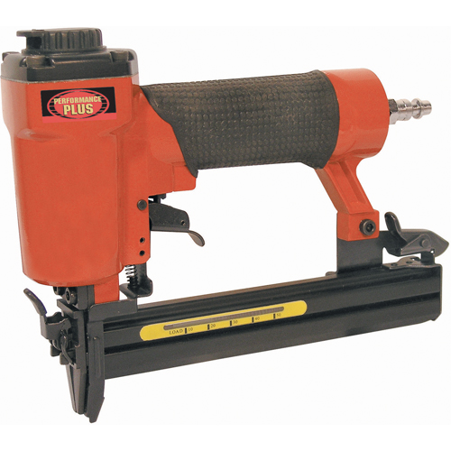 TROUSSE AGRAFEUSE CLBR 18X1/4" PRTEE CLOU3/8"-1" Pronet Distribution