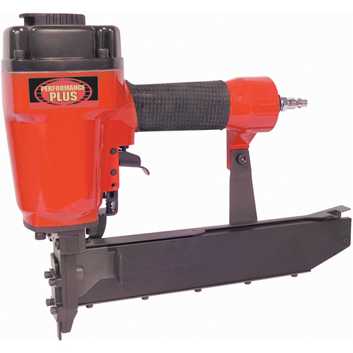 TROUSSE AGRAFEUSE CLBR16X7/16" PRTEE CLOU3/4"-2" Pronet Distribution