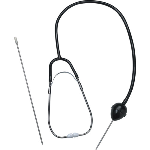 Mechanic's Stethoscopes Pronet Distribution