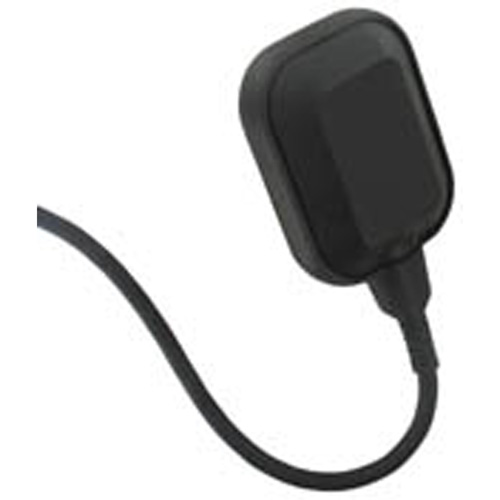 Cable Float Switches Pronet Distribution