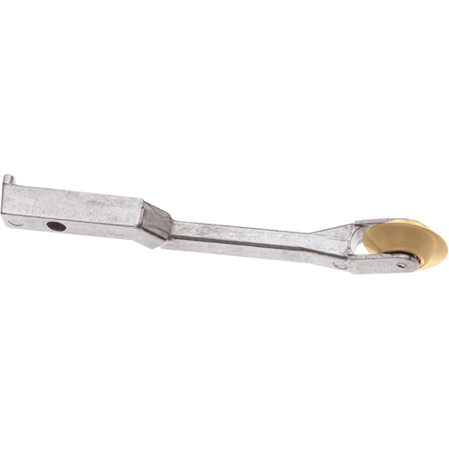 Dynafile&reg; Contact Arms Pronet Distribution