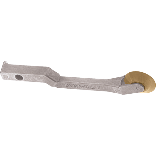 Dynafile&reg; II Contact Arms Pronet Distribution