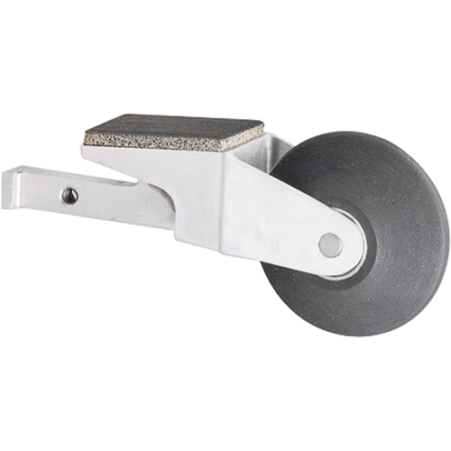 Dynafile&reg; III Contact Arms Pronet Distribution