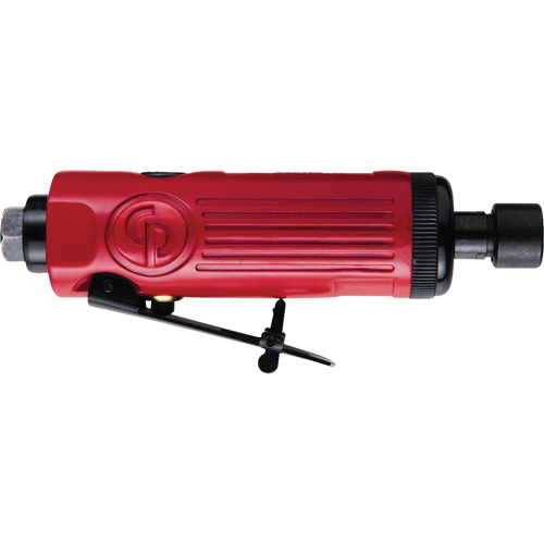 Rectifieuse, Collet 1/4", 27 000 Tr/min Pronet Distribution