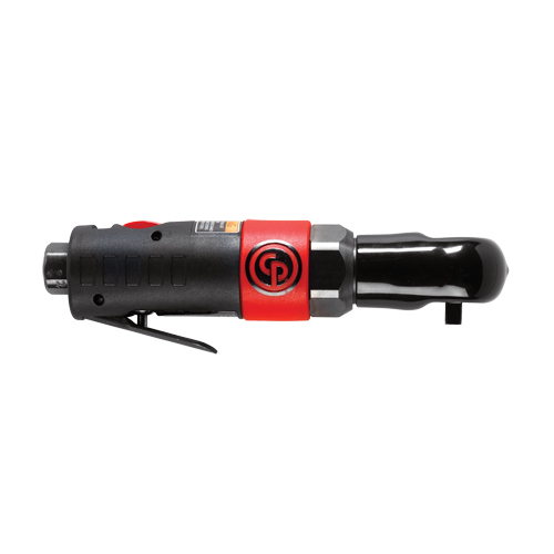 Cl&eacute;s &agrave; rochet, Prise de 1/4", 1/4" NPTF, 15,5 pi³/min Pronet Distribution