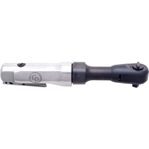 Ratchets, 3/8" Drive, 1/4" NPTF, 16 CFM Pronet Distribution