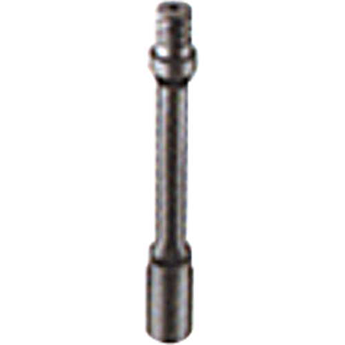 Rallonge de 7-1/2" pour forets de carottage &agrave; paroi &eacute;paisse Pronet Distribution
