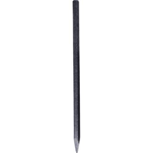 Bull Point Chisel Pronet Distribution