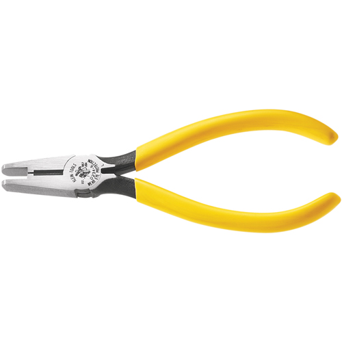 Connector-Crimping Side Cutter Pronet Distribution