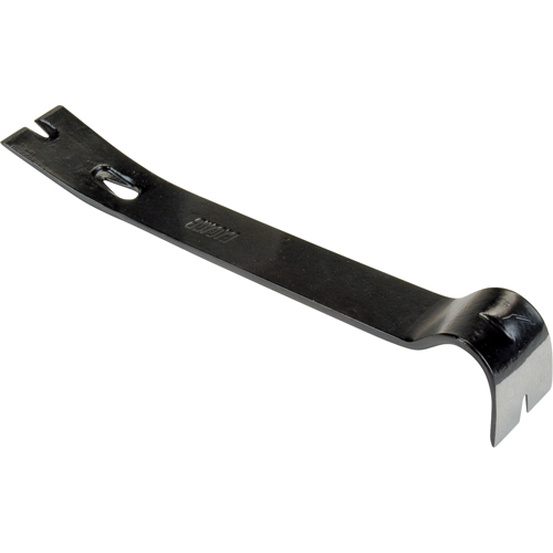Action Bar, 1-3/8" W x 13-1/2" L Pronet Distribution
