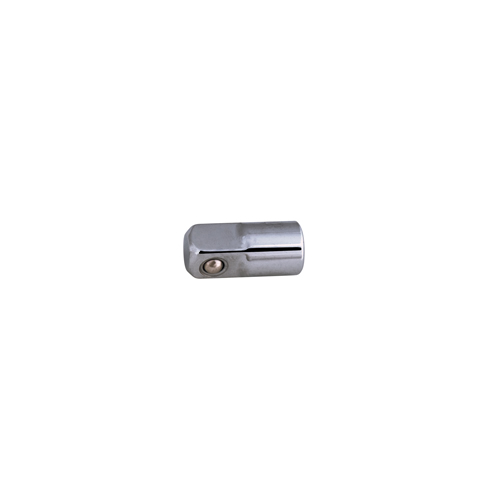 Adapter, 1/4" Drive, 3/8" Socket, 1" L Pronet Distribution