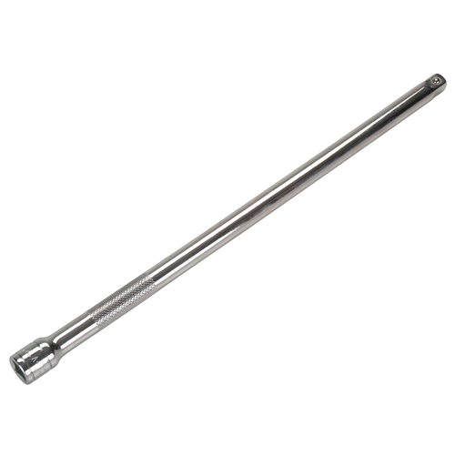 Rallonge pour douille, Prise 1/2", 10" lo Pronet Distribution