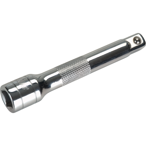 Rallonge pour douille, Prise 1/2", 5" lo Pronet Distribution