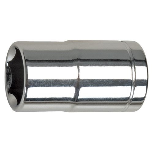 Douille SAE, 15/16", Prise 1/2", 6 pans, Profond Pronet Distribution
