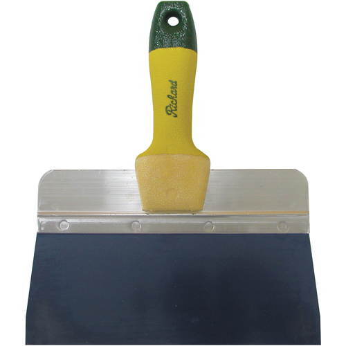 Couteaux pour cloisons s&egrave;ches Pronet Distribution