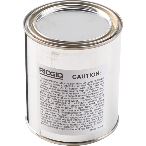 Gearhead Motor Grease Pronet Distribution