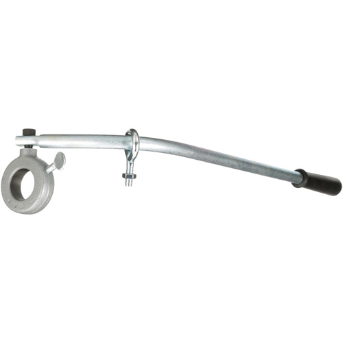 Carriage Feed Lever #312 Pronet Distribution
