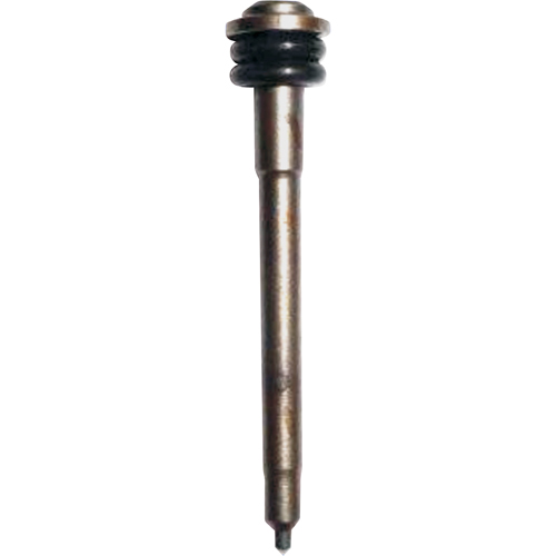 Plumes Air Scribe - Stylus de rechange Pronet Distribution