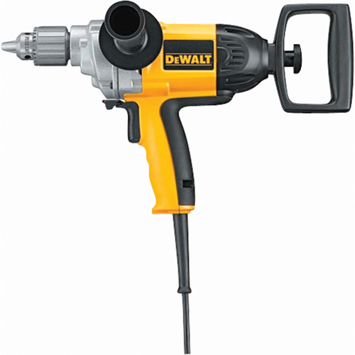 1/2" Spade Handle Drills Pronet Distribution