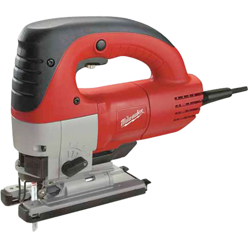 Orbital Jig Saws Pronet Distribution