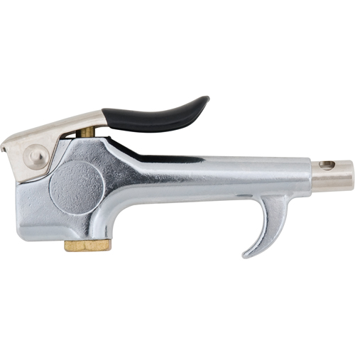 Air Blow Guns with Brass Nozzle Pronet Distribution