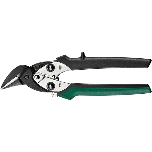 Compact Aviation Snips Pronet Distribution