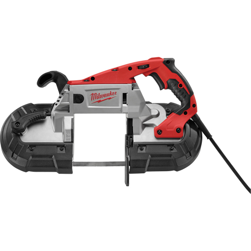 Deep Cut Band Saws Pronet Distribution