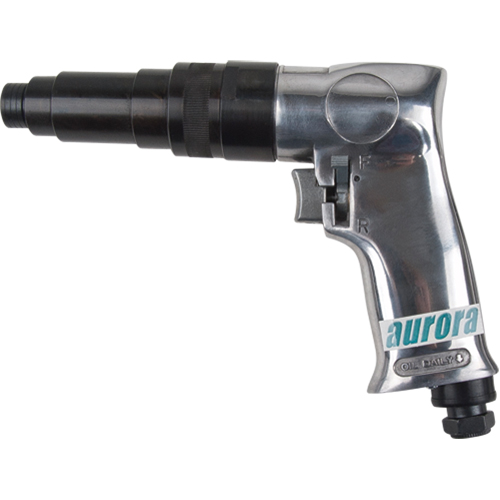 Air Screwdriver Pronet Distribution