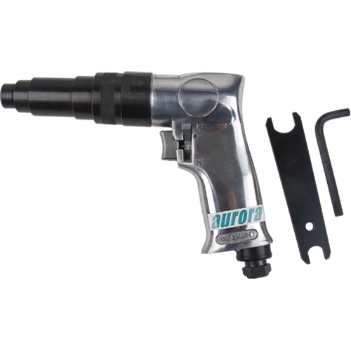 Air Screwdriver Pronet Distribution