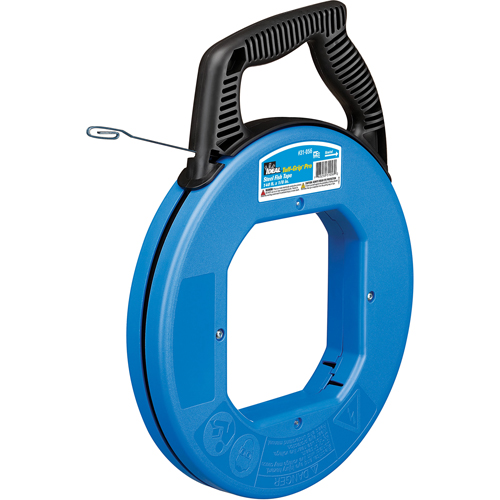 120' Fish Tape Pronet Distribution